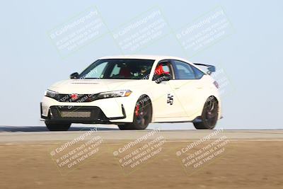 media/Dec-21-2025-Speed Ventures (Sun) [[49cb7d784c]]/Black Group/Session 1/